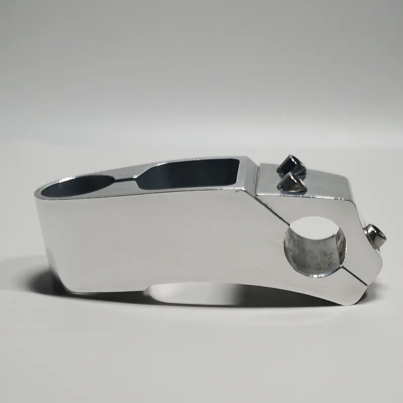 【予約販売】Original Handle Bar - BEAT BAR
