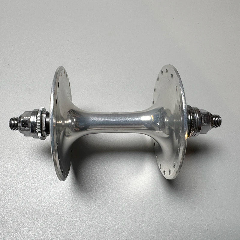 【A】NJS Hub DURA-ACE HB-7600-F