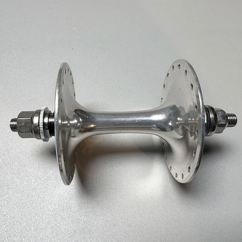 【B】NJS Hub DURA-ACE HB-7600-F