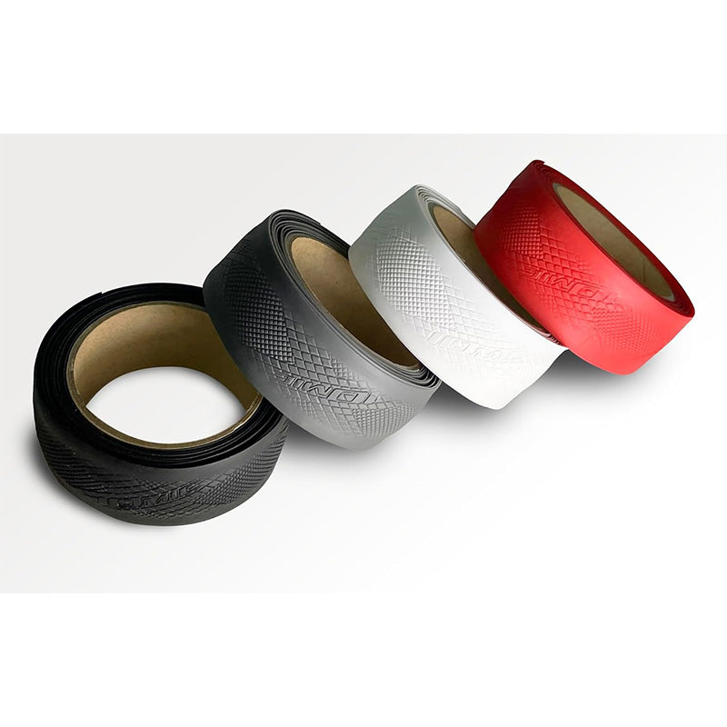 IOMIC Bar Tape iB-1 Light