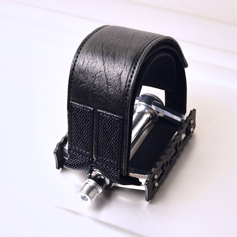 【まとめ割10%OFF 送料無料】レザーアイテム3点セット