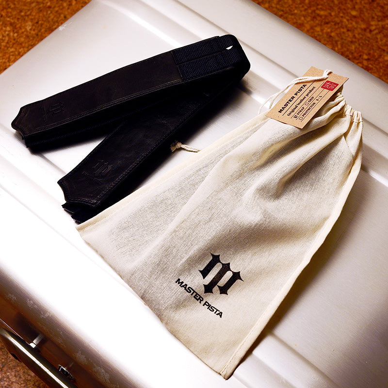 【まとめ割10%OFF 送料無料】レザーアイテム3点セット