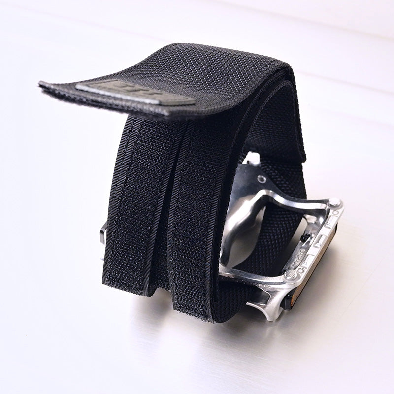 Masterpista Original ナイロンストラップ