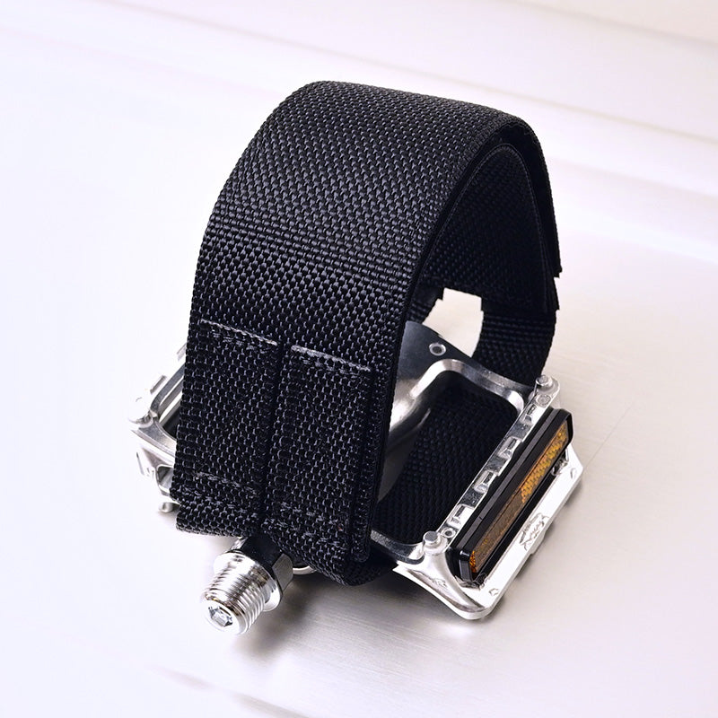 Masterpista Original ナイロンストラップ