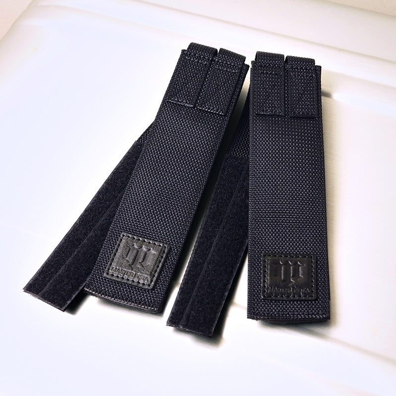 Masterpista Original ナイロンストラップ