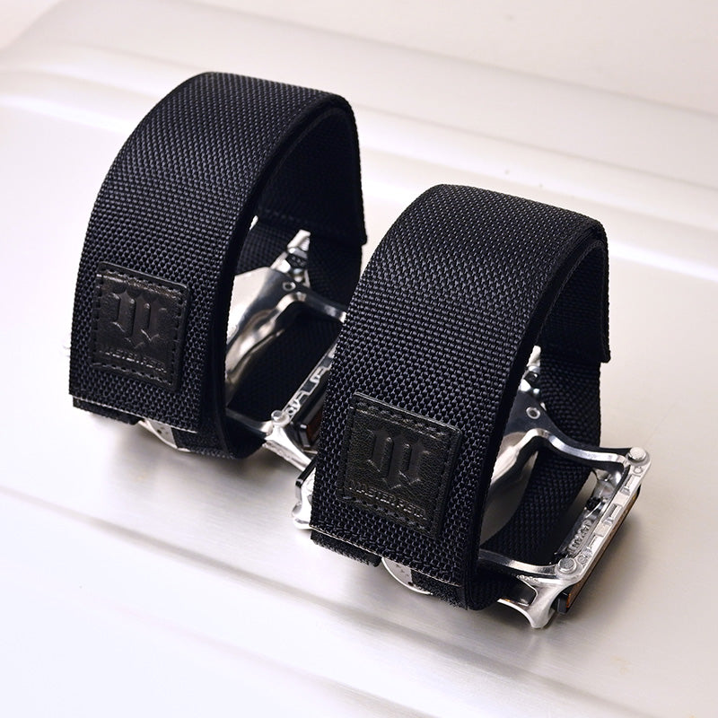 Masterpista Original ナイロンストラップ