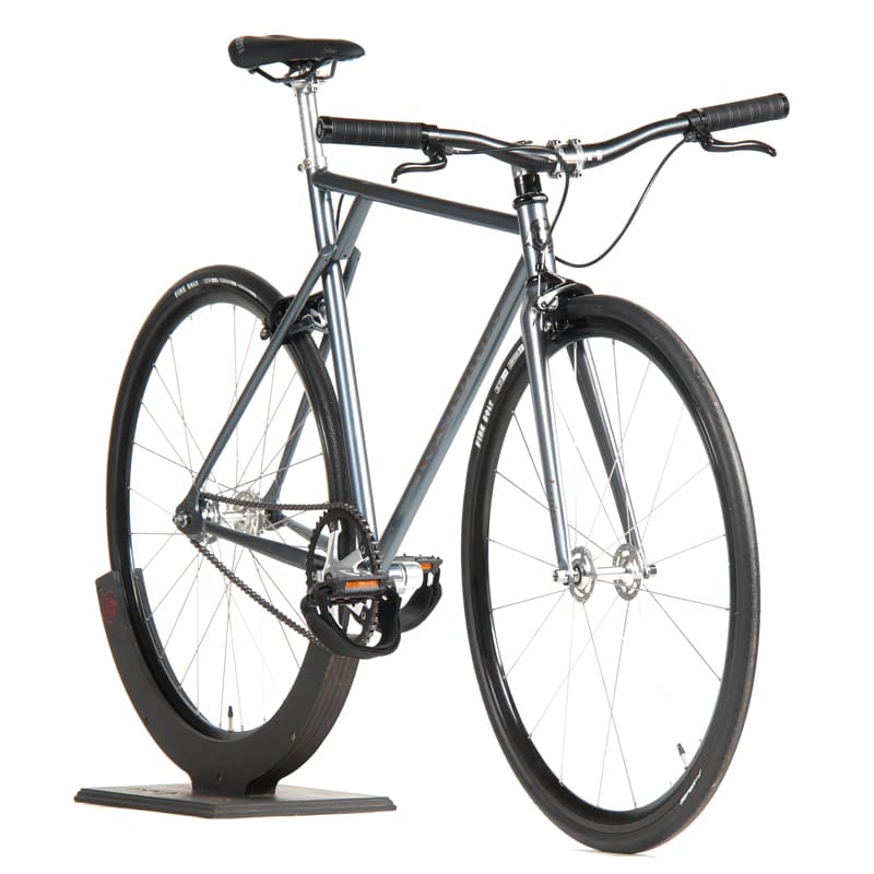 【Complete bike】Jealousy