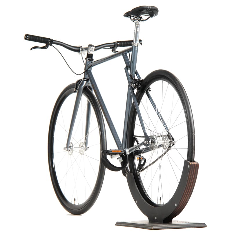 【Complete bike】Jealousy