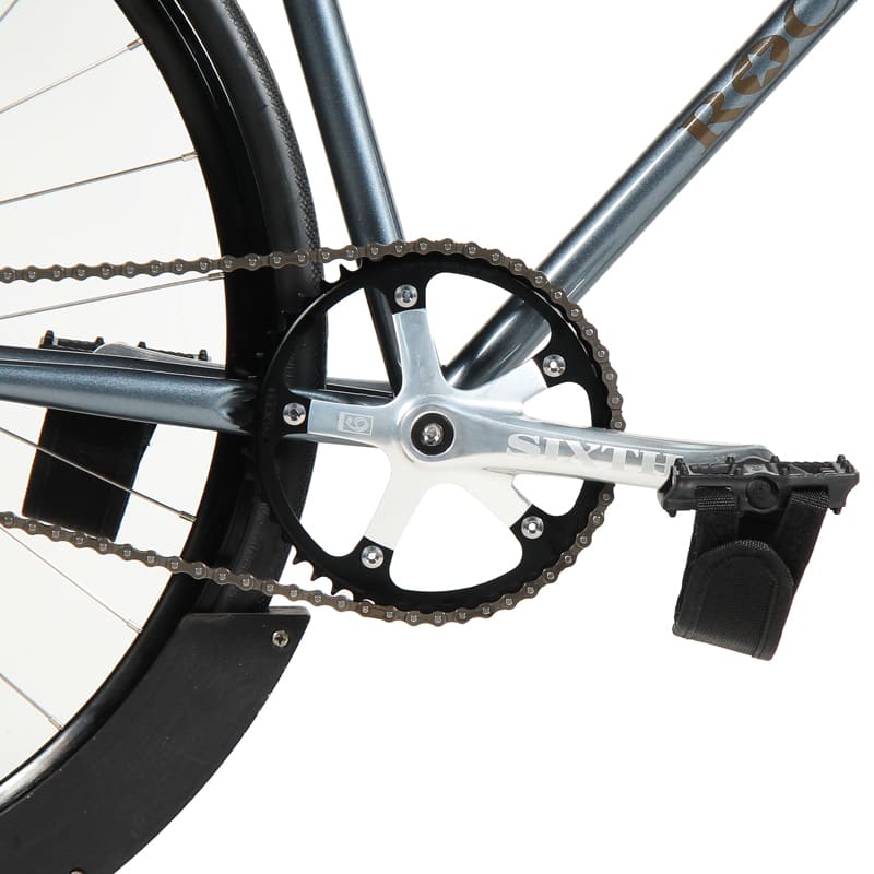 【Complete bike】Jealousy