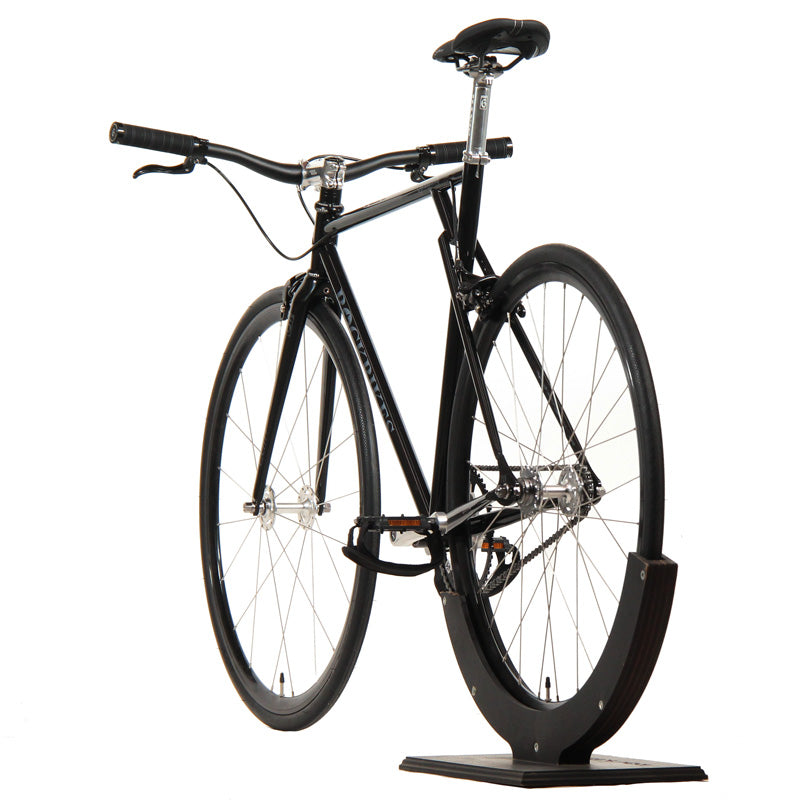 【Complete bike】Jealousy