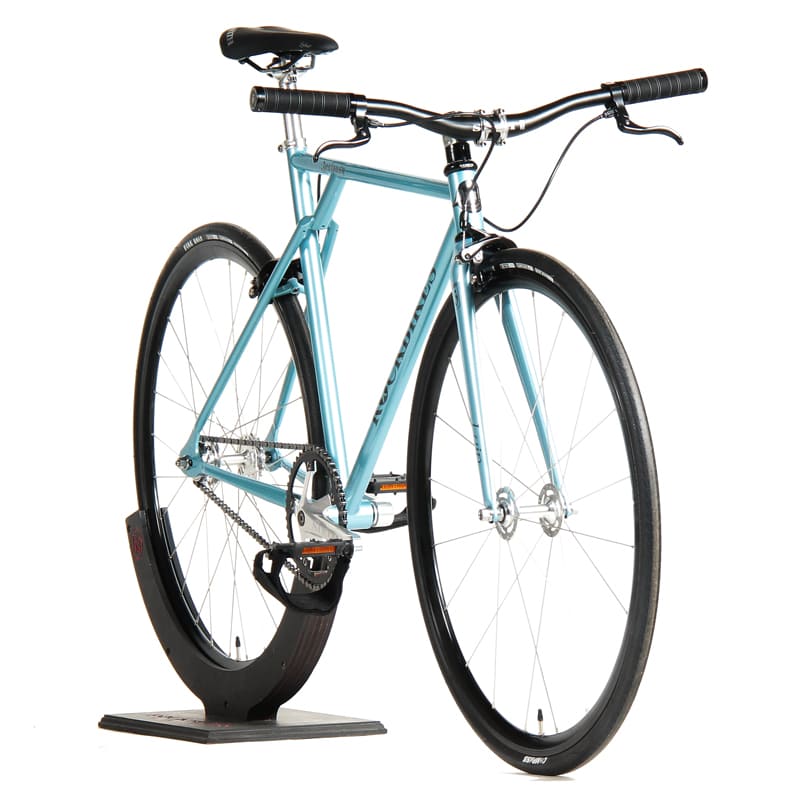 【Complete bike】Jealousy