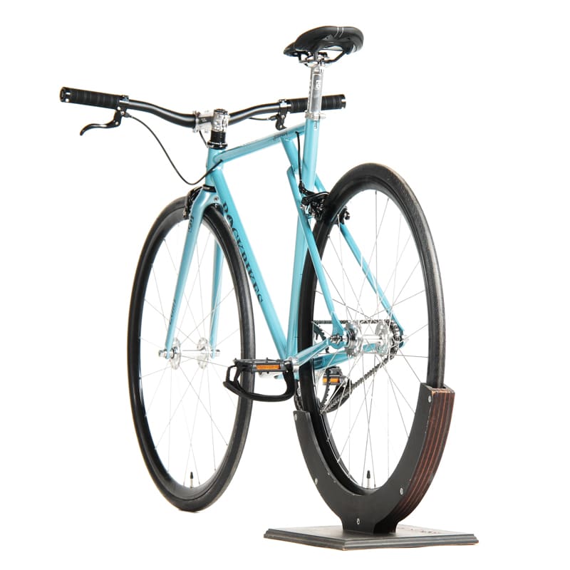 【Complete bike】Jealousy