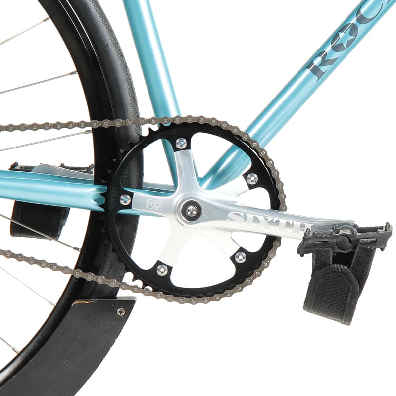 【Complete bike】Jealousy