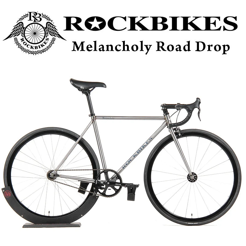 【NEW 送料無料】Melancholy