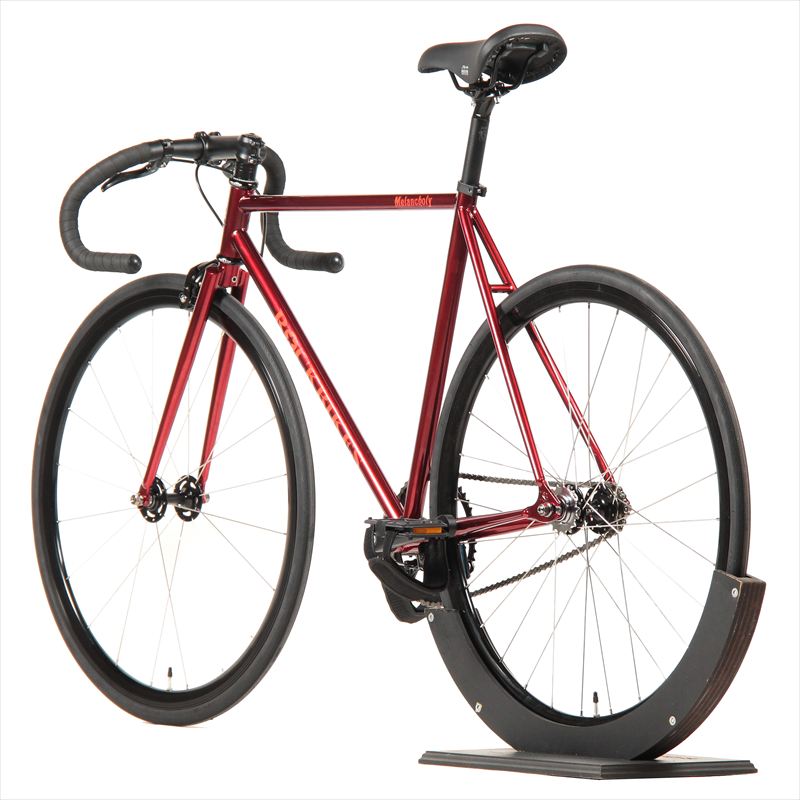 【Complete bike】Melancholy