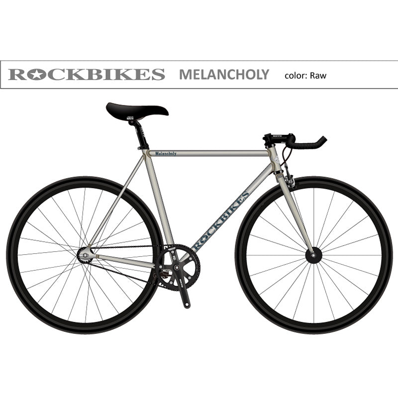 【NEW 送料無料】Melancholy