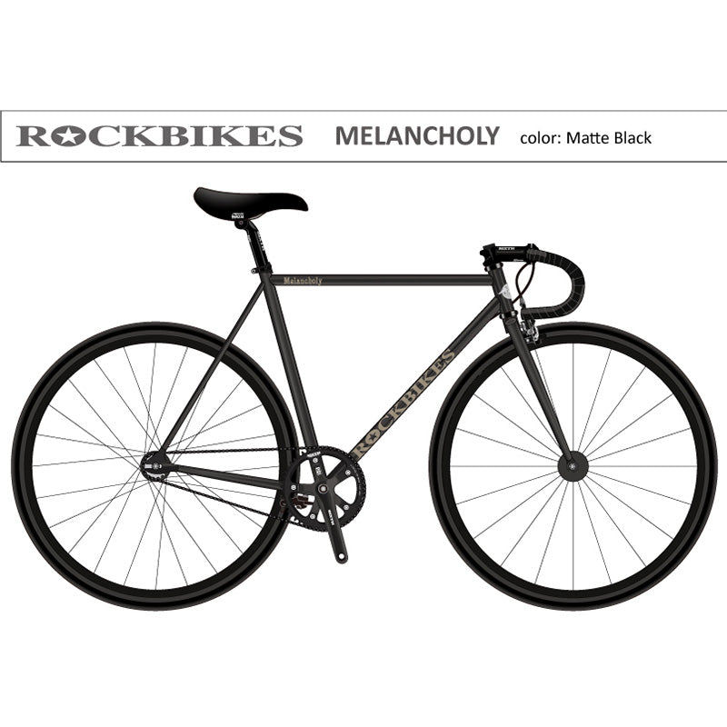 【NEW 送料無料】Melancholy