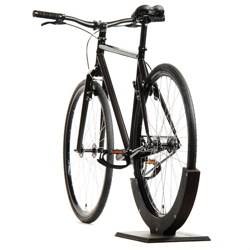【Complete bike】Rizer