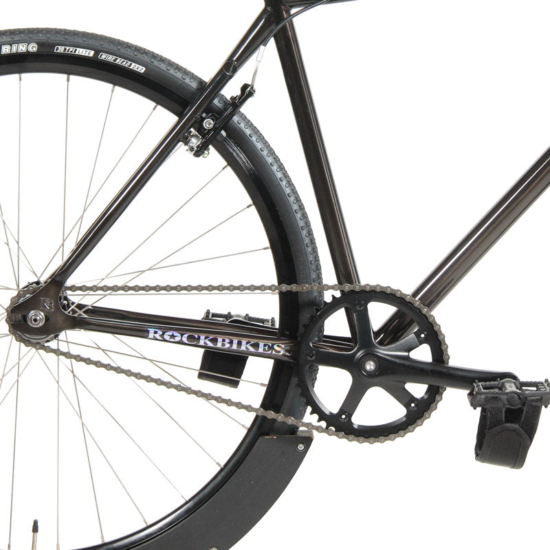 【Complete bike】Rizer