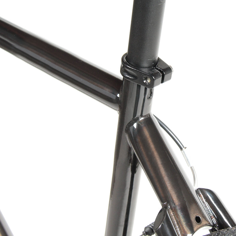 【Complete bike】Rizer