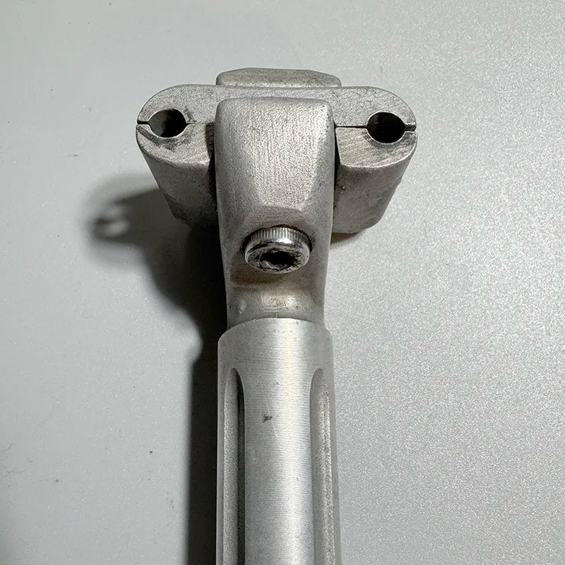 【A】★レア★Seat Post SR Laprade / 27.0×190mm