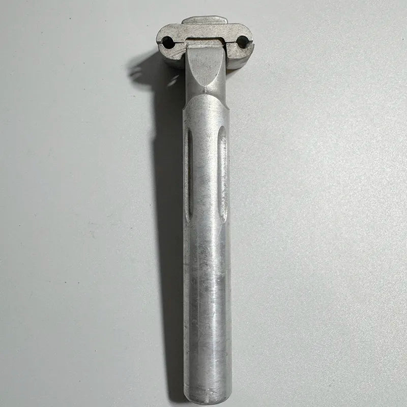 【A】★レア★Seat Post SR Laprade / 27.0×190mm