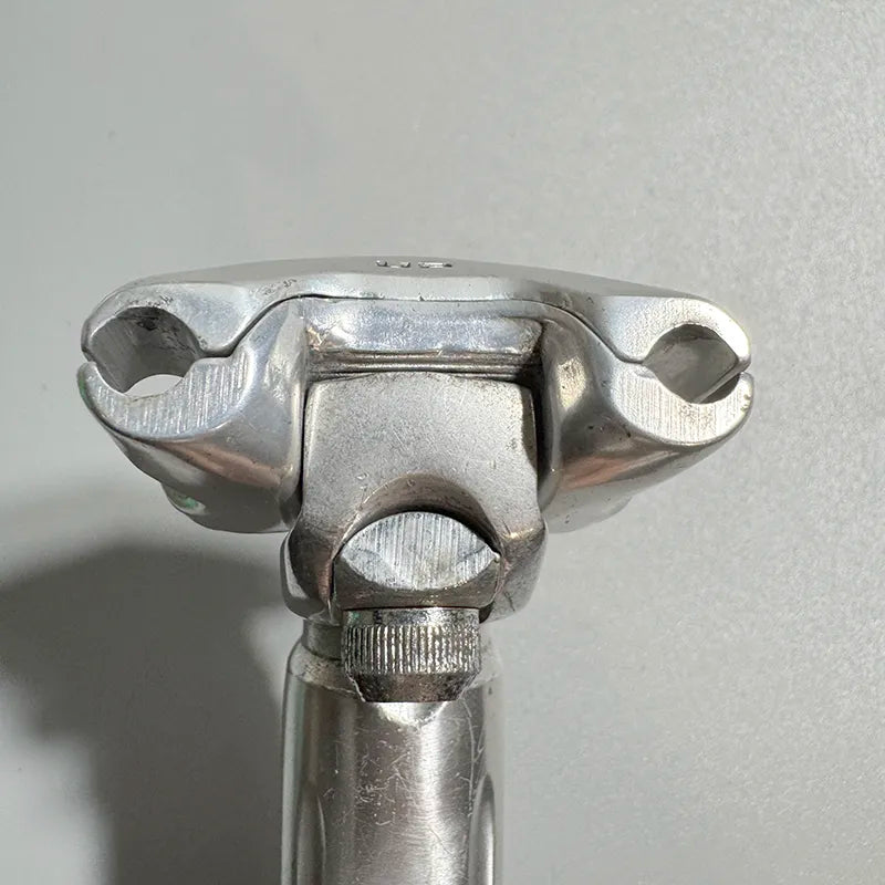 【A】Seat Post DURA-ACE/ 27.2×200mm / W44mm