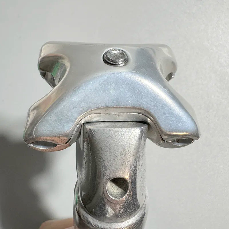 【A】Seat Post DURA-ACE/ 27.2×200mm / W44mm