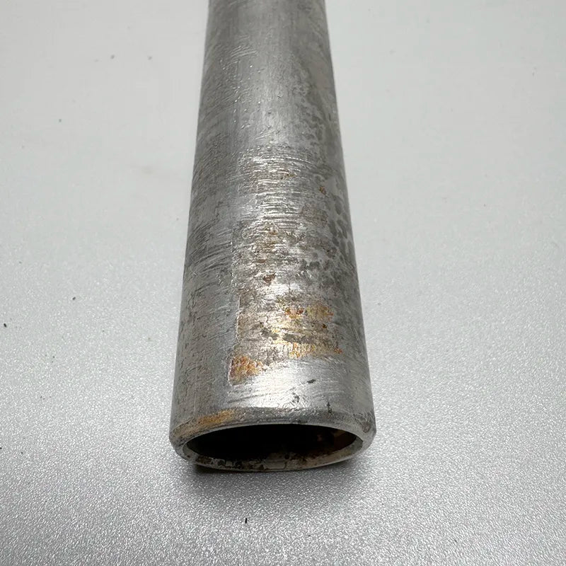 【B】★RARE★Seat Post NJS Sugino Mighty / 26.8×200mm /W44