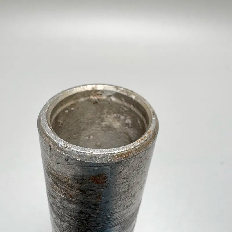 【B】★RARE★Seat Post NJS Sugino Mighty / 26.8×200mm /W44