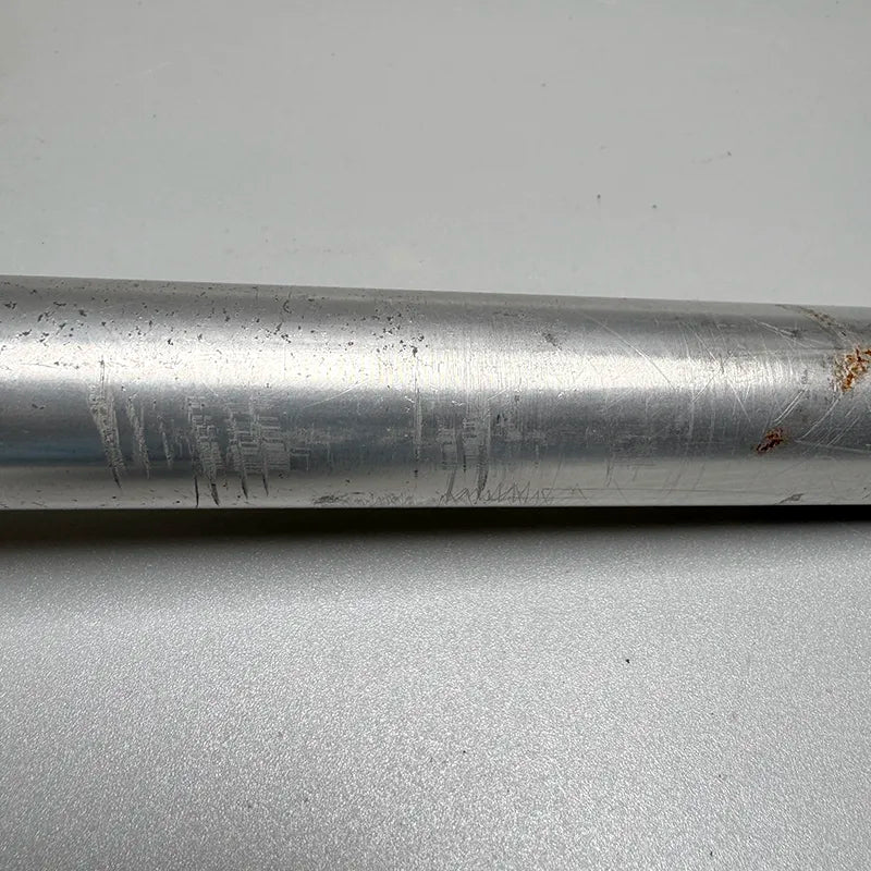 【A】★RARE★Seat Post NJS SUNTOUR Superbe Pro/ 27.0×200mm / W44mm