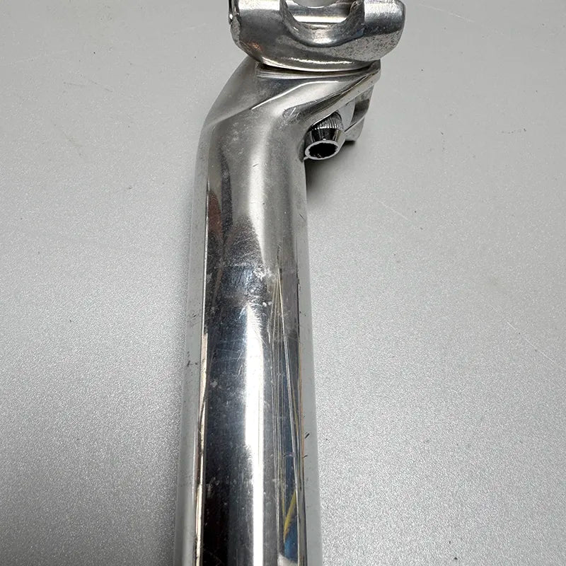 【A】★RARE★Seat Post Shimano600/ 27.0×200mm / W44mm