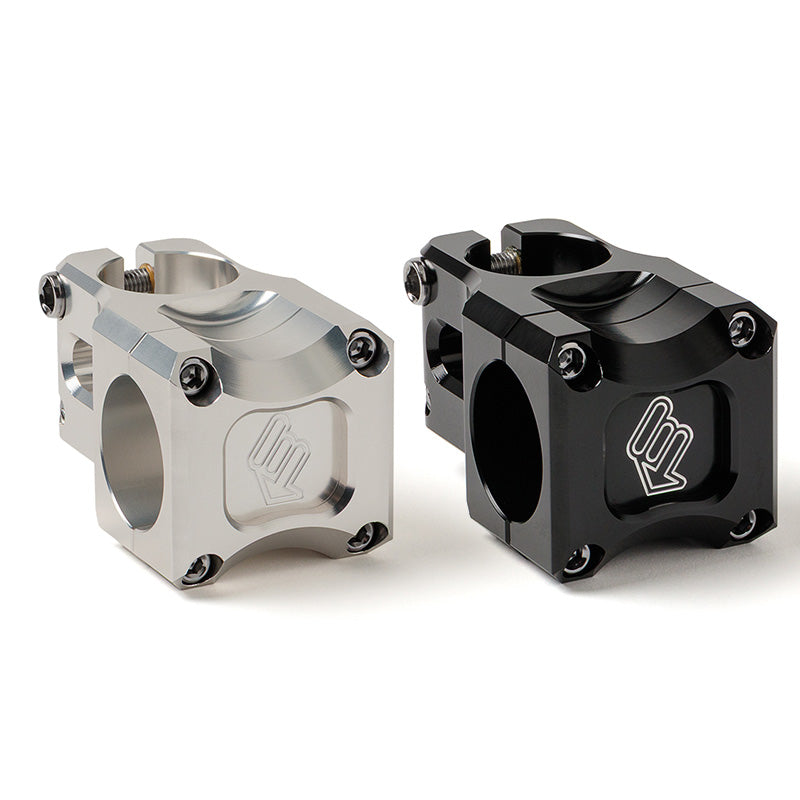 【Pre-order】Brooklyn Machine Works Stem 35mm/55mm