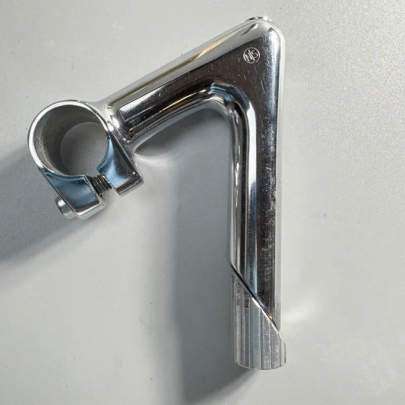 【A】NJS Stem NITTO NJ-PRO/ 80mm/Angle58