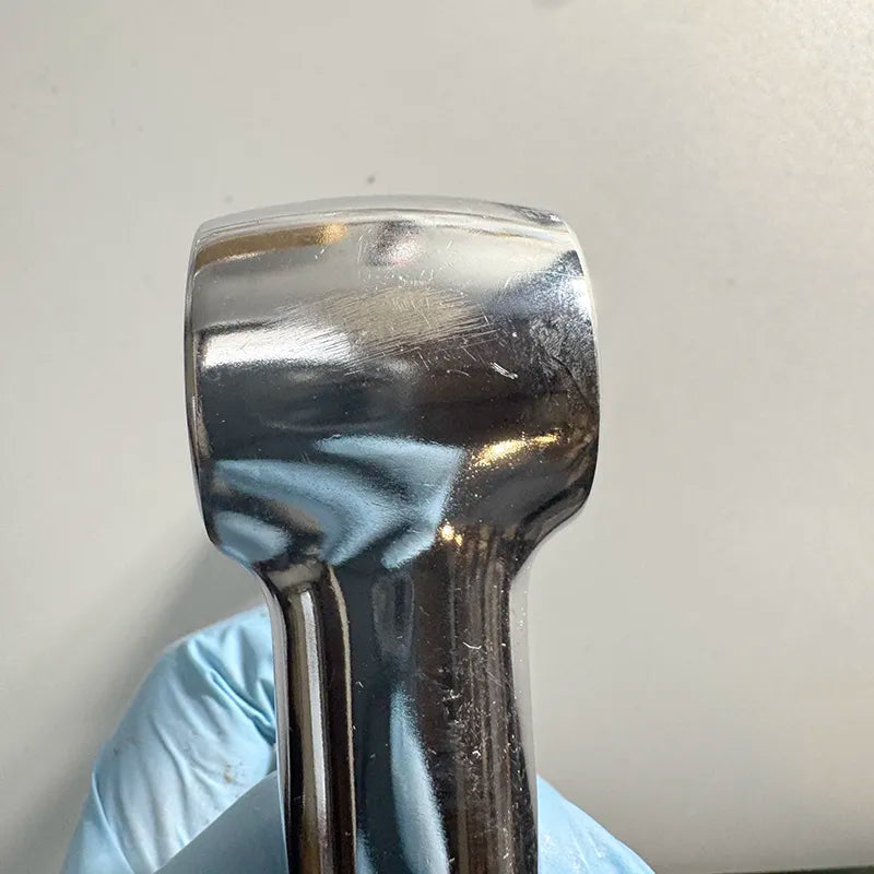 【A】NJS Stem NITTO NJ-PRO/ 80mm/Angle58