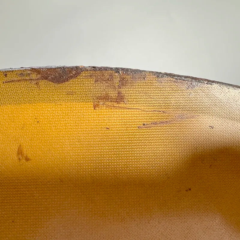 【C】ARAYA Disk Wheel for Rear / fixed gear hub