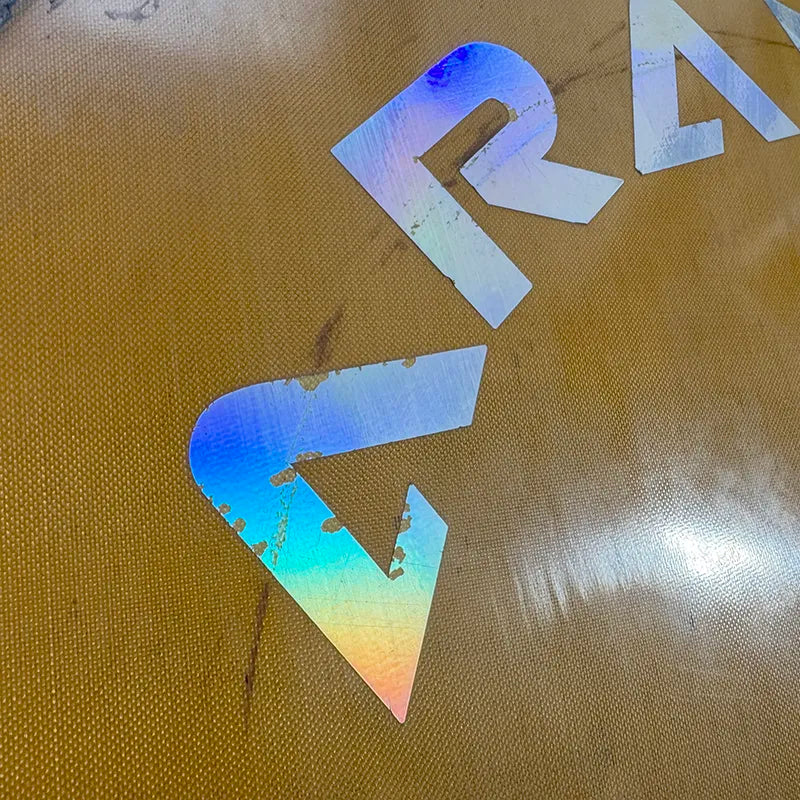 【C】ARAYA Disk Wheel for Rear / fixed gear hub