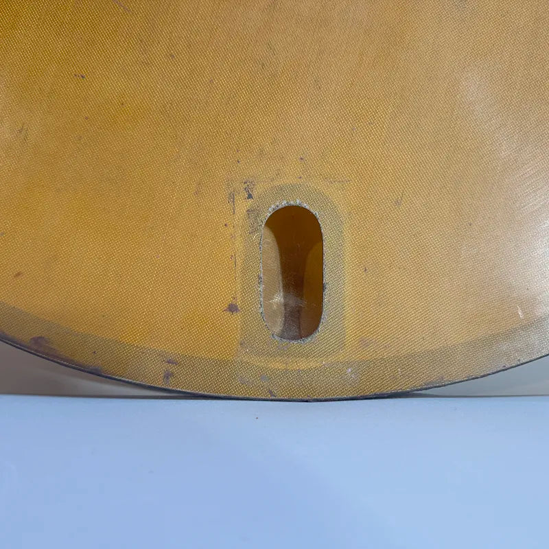 【C】ARAYA Disk Wheel for Rear / fixed gear hub