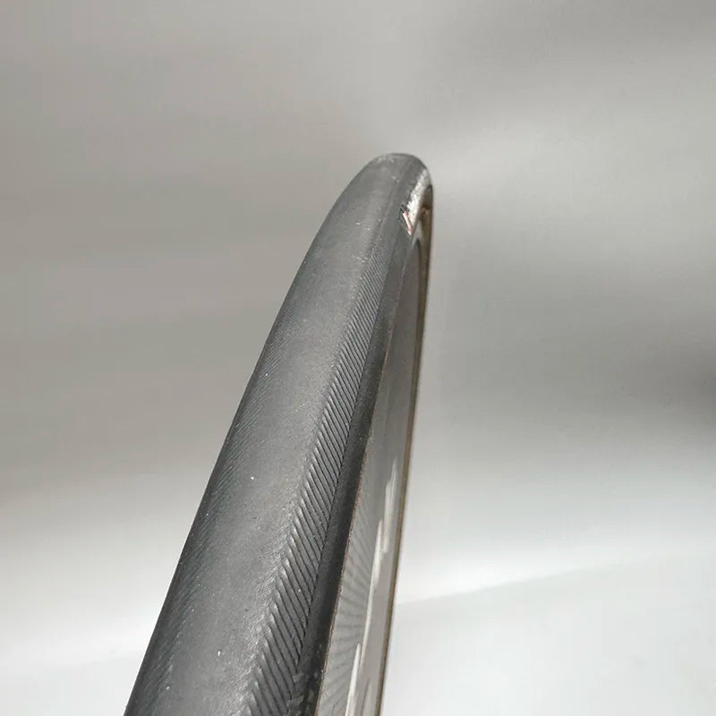 【B】ARAYA Disk Wheel for Rear / fixed fear hub / with tire