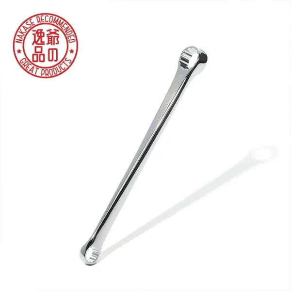 RUNWELL 10x15mm Wrench / Made in Japan