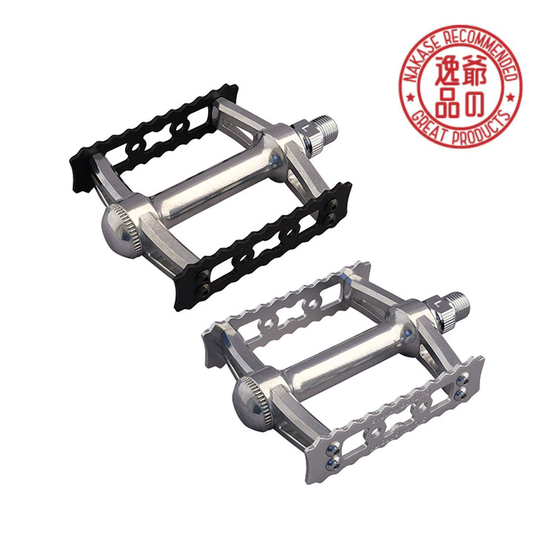 MIKASHIMA Pedal SYLVAN GORDITO