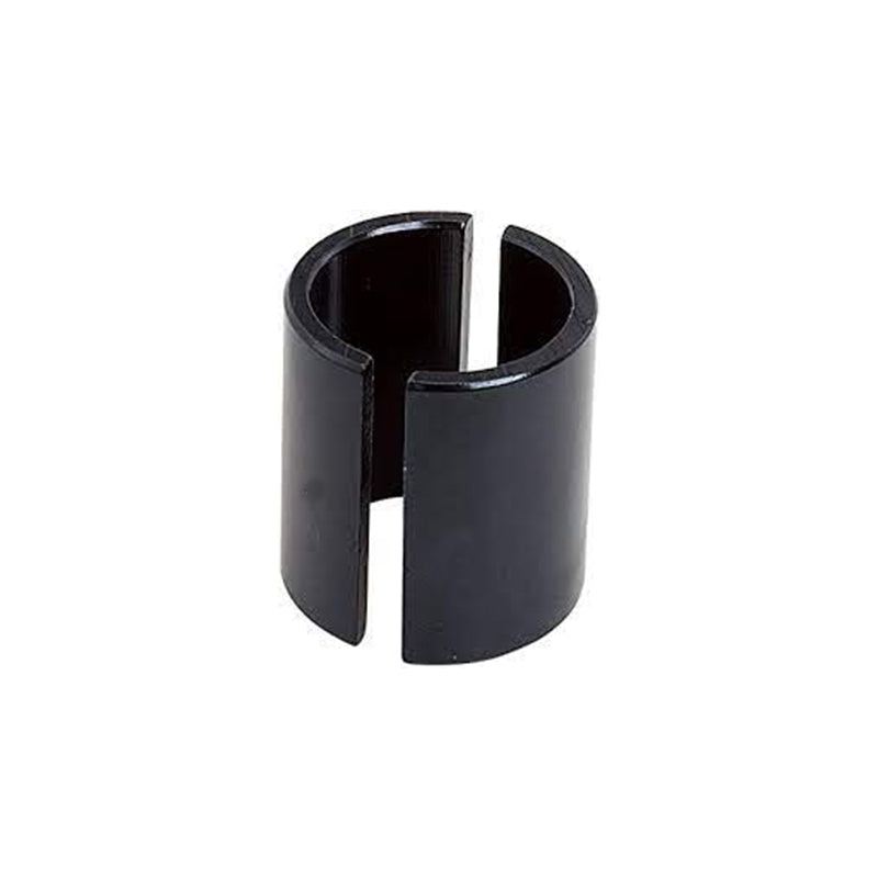 BATBAR用シム【ブラック】Ø25.4mm /Ø31.8mm GIZA PRODUCTS