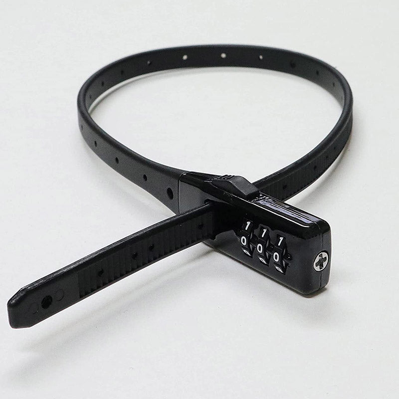 Bicycle Lock - SOKULOCK