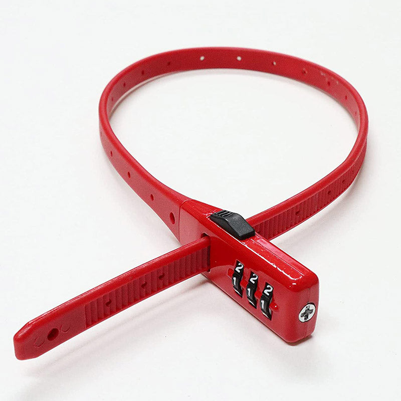 Bicycle Lock - SOKULOCK