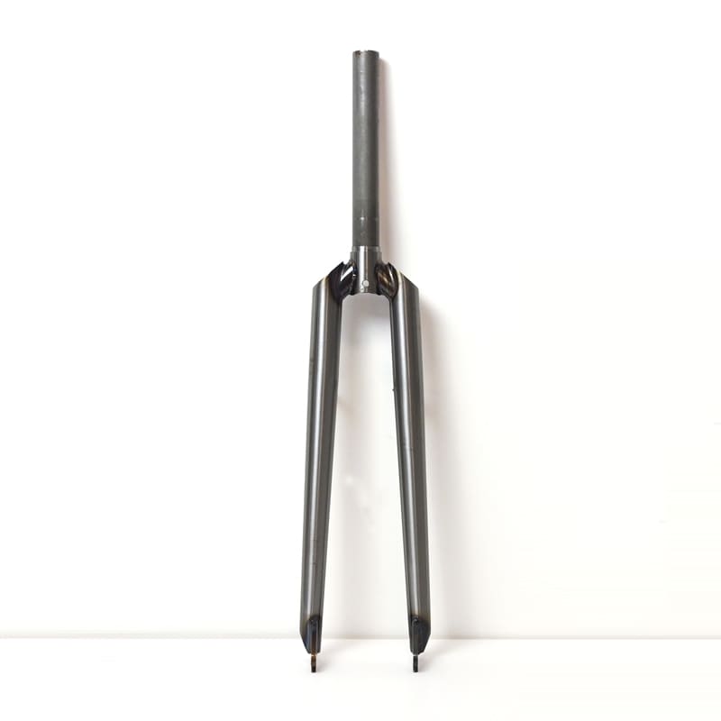 Original Fork-TEN TWELVE inspired by RIZER