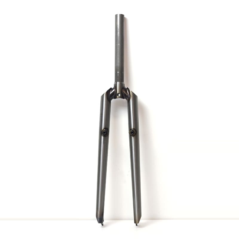 Original Fork-TEN TWELVE inspired by RIZER