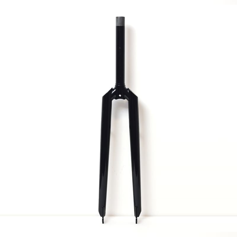 Original Fork-TEN TWELVE inspired by RIZER