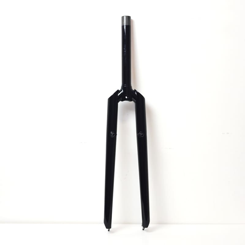 Original Fork-TEN TWELVE inspired by RIZER