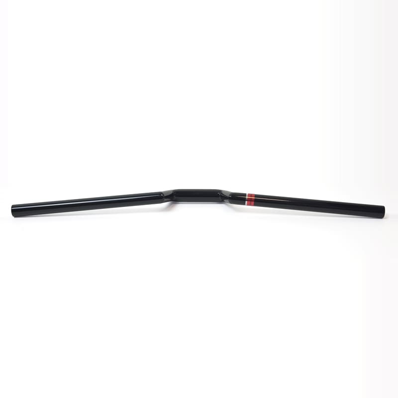 Original Handle Bar - BATBAR