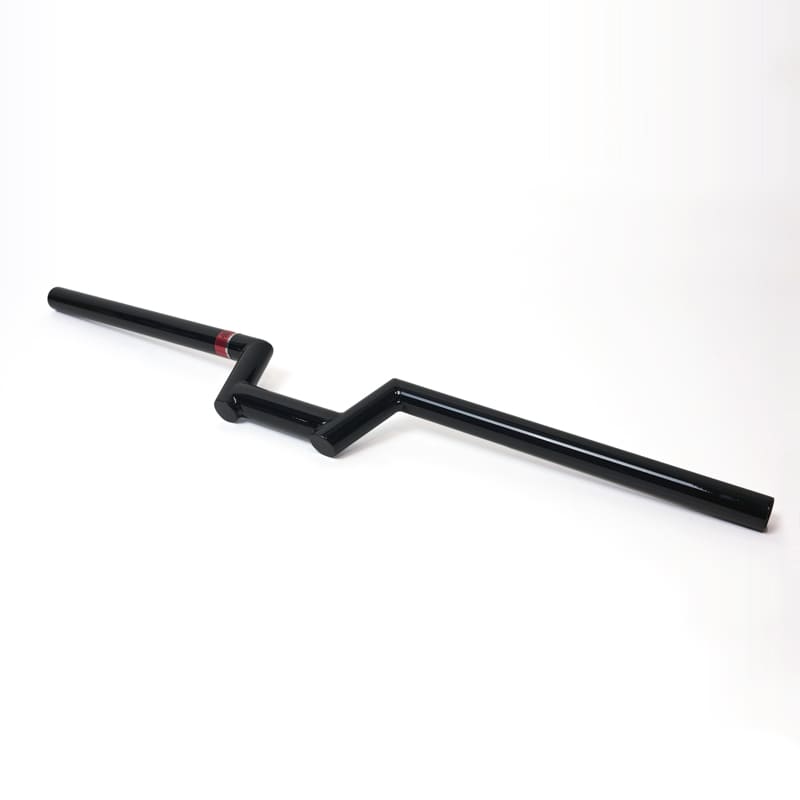 Original Handle Bar - BATBAR